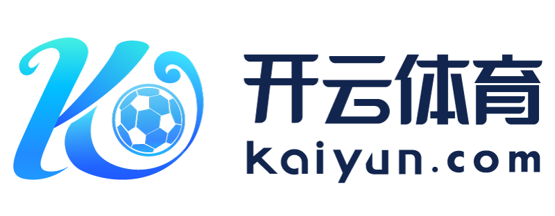 吉林省临江市kok官方网站下载